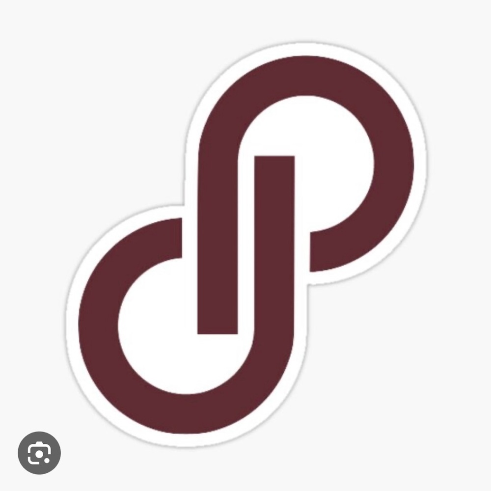 Unlisted Inventory for Live Show